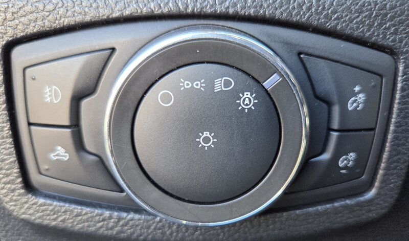 2017 Ford F-250 Super Duty LARIAT DIESEL   - Photo 28 - Redlands, CA 92373