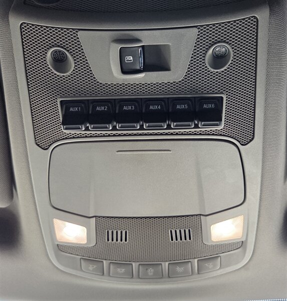 2017 Ford F-250 Super Duty LARIAT DIESEL   - Photo 17 - Redlands, CA 92373