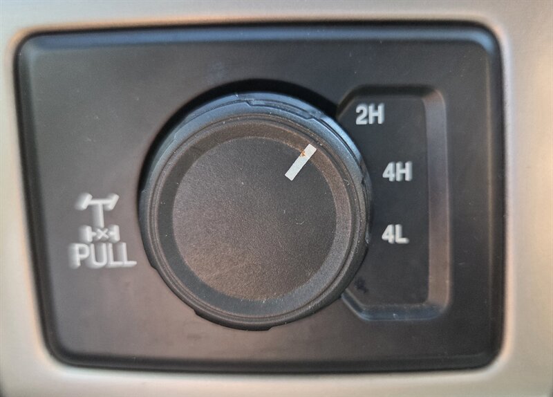 2017 Ford F-250 Super Duty LARIAT DIESEL   - Photo 26 - Redlands, CA 92373