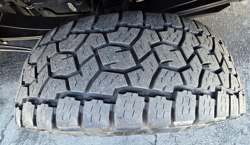 2017 Ford F-250 Super Duty LARIAT DIESEL   - Photo 10 - Redlands, CA 92373