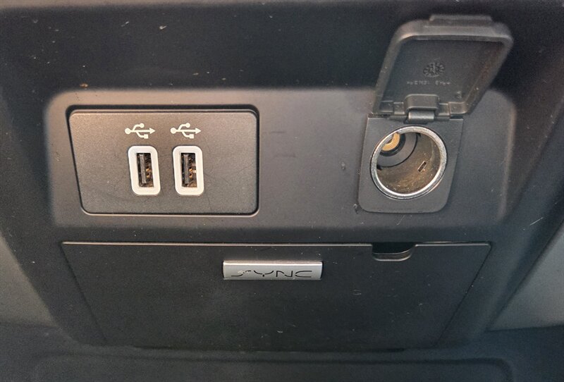 2017 Ford F-250 Super Duty LARIAT DIESEL   - Photo 24 - Redlands, CA 92373