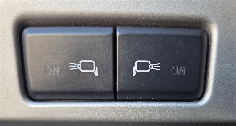 2017 Ford F-250 Super Duty LARIAT DIESEL   - Photo 27 - Redlands, CA 92373