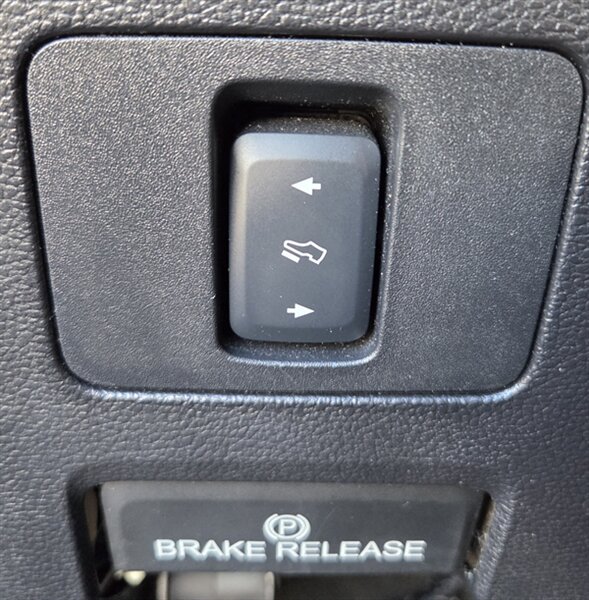 2017 Ford F-250 Super Duty LARIAT DIESEL   - Photo 29 - Redlands, CA 92373