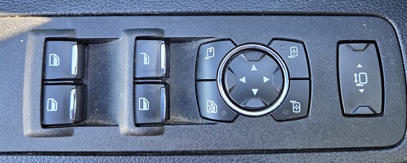 2017 Ford F-250 Super Duty LARIAT DIESEL   - Photo 32 - Redlands, CA 92373