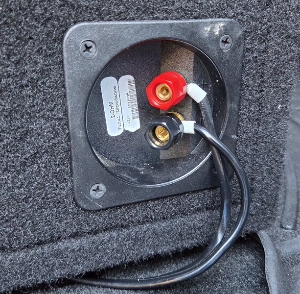 2017 Ford F-250 Super Duty LARIAT DIESEL   - Photo 30 - Redlands, CA 92373