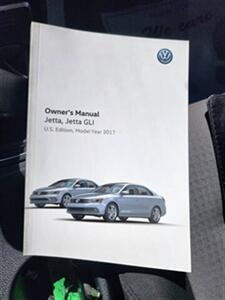 2017 Volkswagen Jetta 1.4T S   - Photo 46 - San Diego, CA 92120