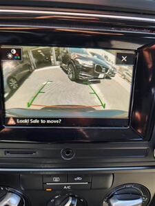 2017 Volkswagen Jetta 1.4T S   - Photo 47 - San Diego, CA 92120