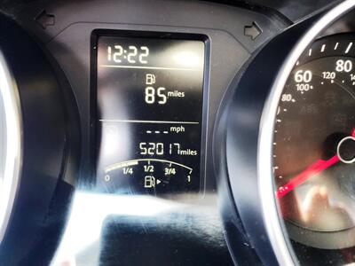 2017 Volkswagen Jetta 1.4T S   - Photo 51 - San Diego, CA 92120