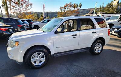 2012 Ford Escape Hybrid   - Photo 11 - San Diego, CA 92120