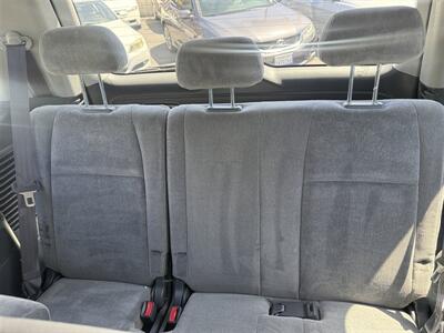 2005 Honda Pilot EX - Photo 11 - San Diego, CA 92120