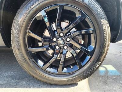 2019 Land Rover Discovery Sport SE   - Photo 54 - San Diego, CA 92120