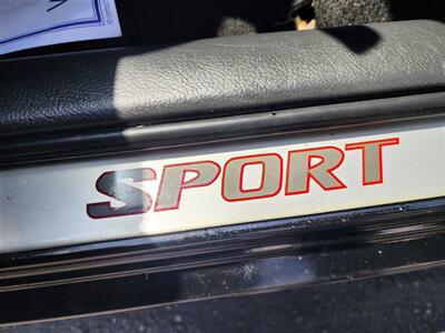 2011 Toyota RAV4 Sport   - Photo 51 - San Diego, CA 92120