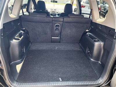 2011 Toyota RAV4 Sport   - Photo 10 - San Diego, CA 92120