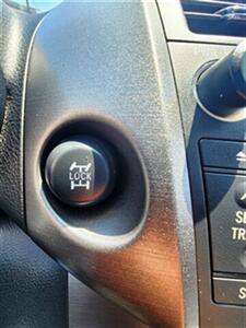 2011 Toyota RAV4 Sport   - Photo 44 - San Diego, CA 92120