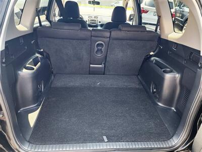 2011 Toyota RAV4 Sport   - Photo 9 - San Diego, CA 92120