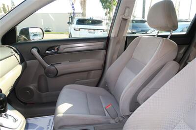 2008 Honda CR-V LX   - Photo 7 - San Diego, CA 92120