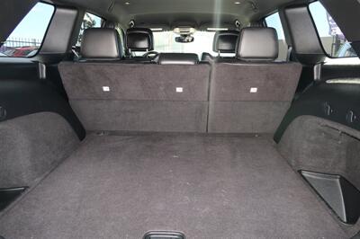 2018 Jeep Grand Cherokee Limited   - Photo 14 - San Diego, CA 92120