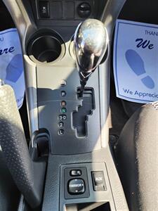 2011 Toyota RAV4 Sport   - Photo 21 - San Diego, CA 92120
