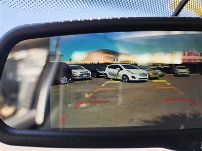 2012 Volkswagen Tiguan S   - Photo 74 - San Diego, CA 92120