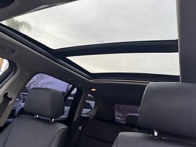 2014 BMW X3 xDrive28i   - Photo 36 - San Diego, CA 92120