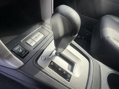 2015 Subaru Forester 2.5i Limited - Photo 14 - San Diego, CA 92120