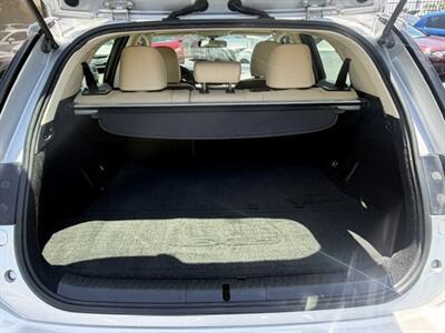 2014 Lexus CT 200h - Photo 4 - San Diego, CA 92120