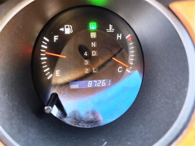 2006 Lexus ES   - Photo 44 - San Diego, CA 92120