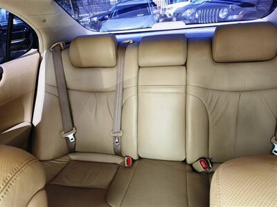 2006 Lexus ES   - Photo 56 - San Diego, CA 92120