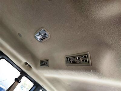 2014 Chevrolet Express LS 1500   - Photo 27 - San Diego, CA 92120