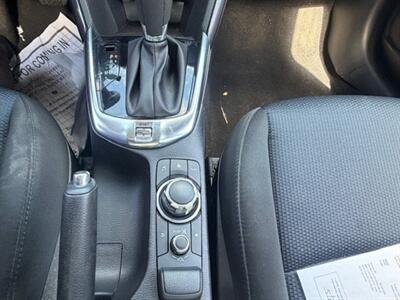 2017 Toyota Yaris iA - Photo 14 - San Diego, CA 92120