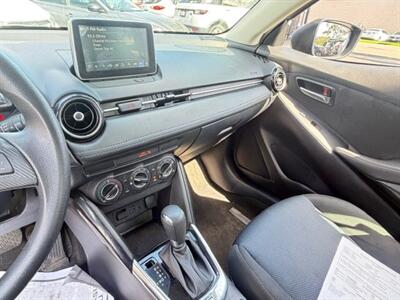 2017 Toyota Yaris iA - Photo 12 - San Diego, CA 92120