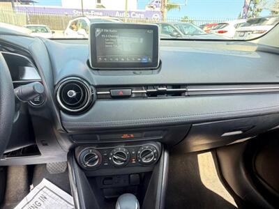 2017 Toyota Yaris iA - Photo 13 - San Diego, CA 92120