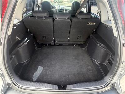 2008 Honda CR-V LX   - Photo 9 - San Diego, CA 92120