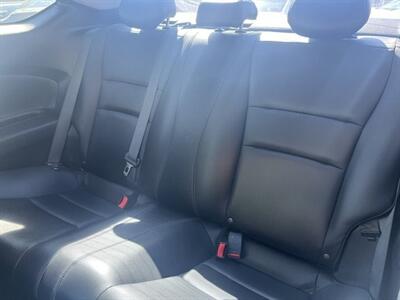 2013 Honda Accord EX-L V6 - Photo 8 - San Diego, CA 92120