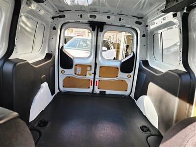 2016 Ford Transit Connect XL   - Photo 78 - San Diego, CA 92120