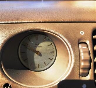 1995 INFINITI J30   - Photo 42 - San Diego, CA 92120