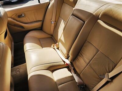 1995 INFINITI J30   - Photo 26 - San Diego, CA 92120