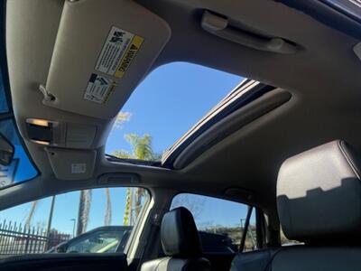 2013 Acura RDX - Photo 7 - San Diego, CA 92120