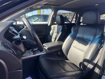 2013 Acura RDX - Photo 8 - San Diego, CA 92120