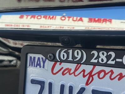 2013 Acura RDX - Photo 15 - San Diego, CA 92120