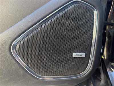 2017 Chevrolet Tahoe Premier   - Photo 17 - San Diego, CA 92120