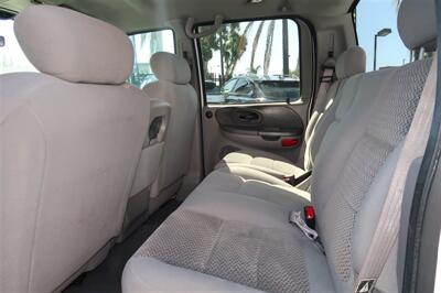 2003 Ford F-150 XLT   - Photo 9 - San Diego, CA 92120