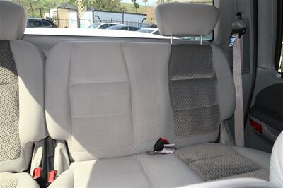 2003 Ford F-150 XLT   - Photo 12 - San Diego, CA 92120