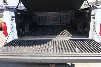 2003 Ford F-150 XLT   - Photo 16 - San Diego, CA 92120