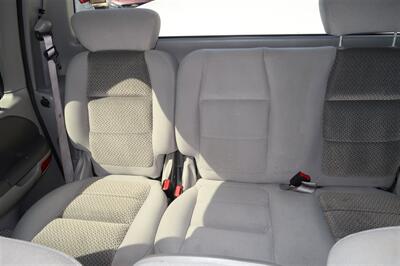 2003 Ford F-150 XLT   - Photo 10 - San Diego, CA 92120