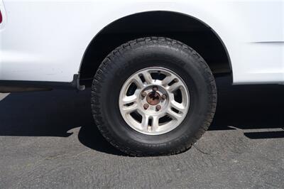 2003 Ford F-150 XLT   - Photo 19 - San Diego, CA 92120