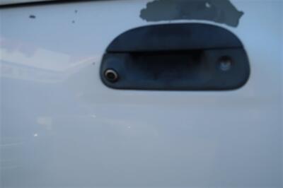 2003 Ford F-150 XLT   - Photo 18 - San Diego, CA 92120