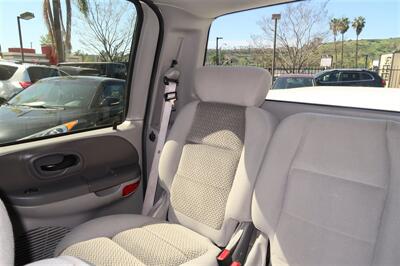 2003 Ford F-150 XLT   - Photo 11 - San Diego, CA 92120