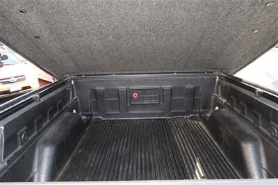 2003 Ford F-150 XLT   - Photo 15 - San Diego, CA 92120