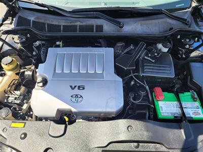 2010 Toyota Camry   - Photo 18 - San Diego, CA 92120
